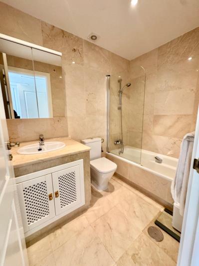 Image No.9-2 Bed Penthouse for sale