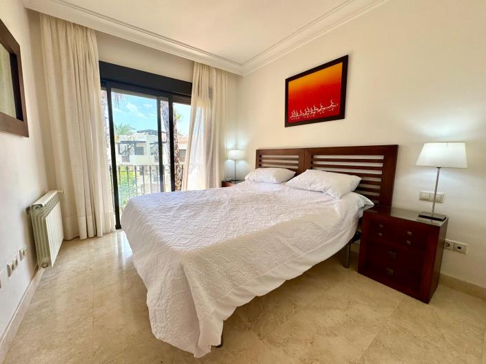 Image No.10-2 Bed Penthouse for sale