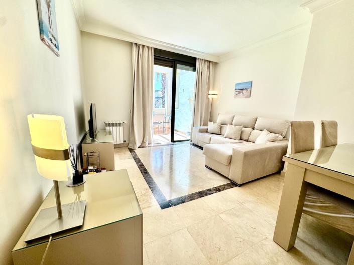 Image No.11-2 Bed Penthouse for sale