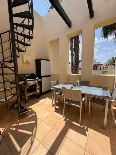 Image No.12-2 Bed Penthouse for sale