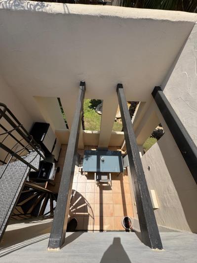 Image No.13-2 Bed Penthouse for sale