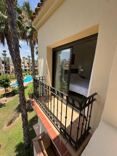 Image No.14-2 Bed Penthouse for sale