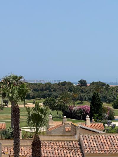 Image No.15-2 Bed Penthouse for sale