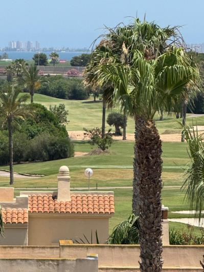 Image No.16-2 Bed Penthouse for sale