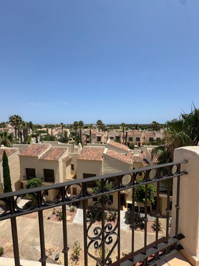 Image No.17-2 Bed Penthouse for sale