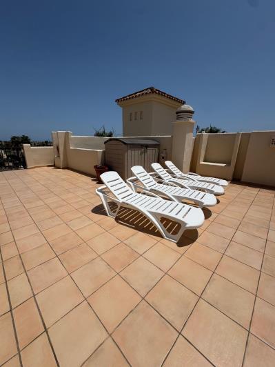 Image No.18-2 Bed Penthouse for sale