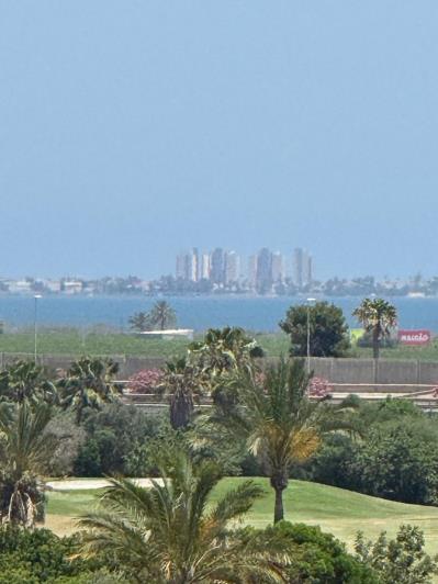 Image No.19-2 Bed Penthouse for sale