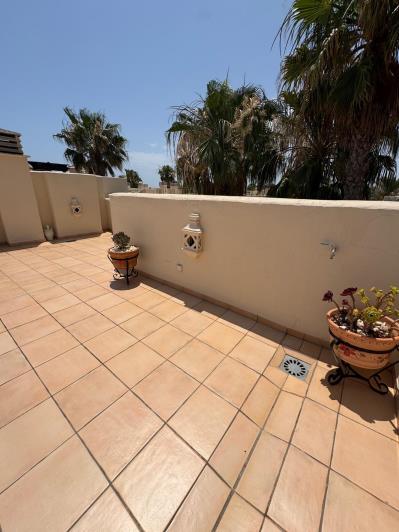 Image No.20-2 Bed Penthouse for sale