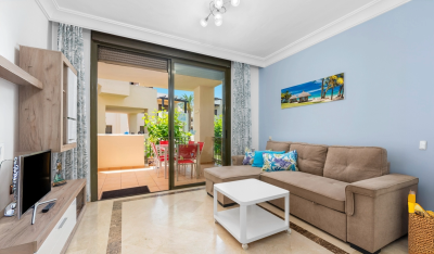 Paradigm Properties Spain most sold property