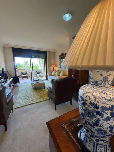 Image No.6-Appartement de 2 chambres à vendre à Région de Murcie