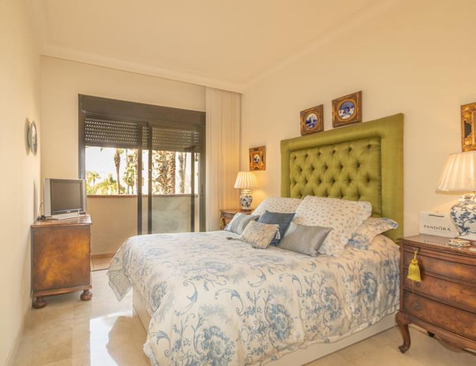 Image No.10-Appartement de 2 chambres à vendre à Région de Murcie