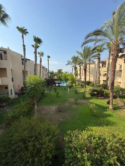 Image No.17-Appartement de 2 chambres à vendre à Région de Murcie