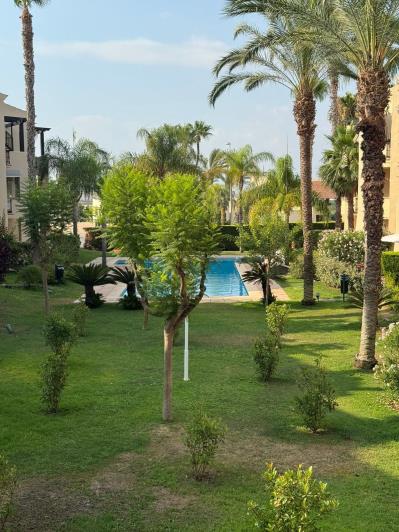 Image No.15-Appartement de 2 chambres à vendre à Région de Murcie