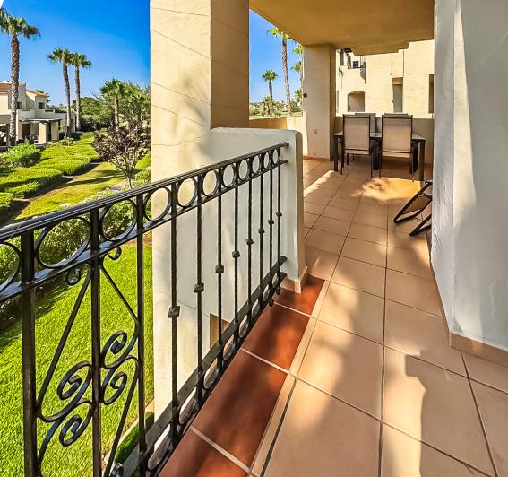 Image No.16-3 Bed Apartment for sale