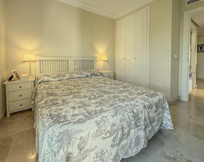 Image No.9-3 Bed Apartment for sale