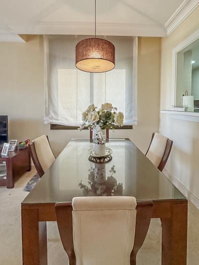 Image No.6-3 Bed Apartment for sale