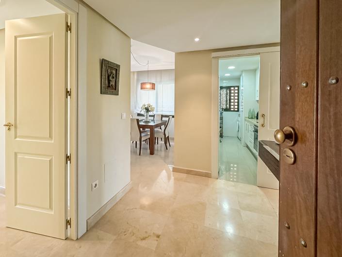 Image No.3-3 Bed Apartment for sale