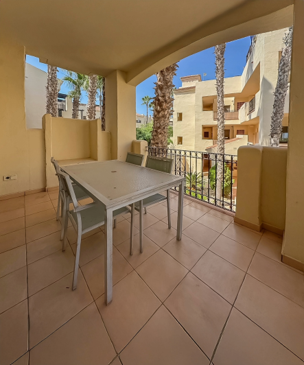 Image No.1-2 Bed Apartment for sale