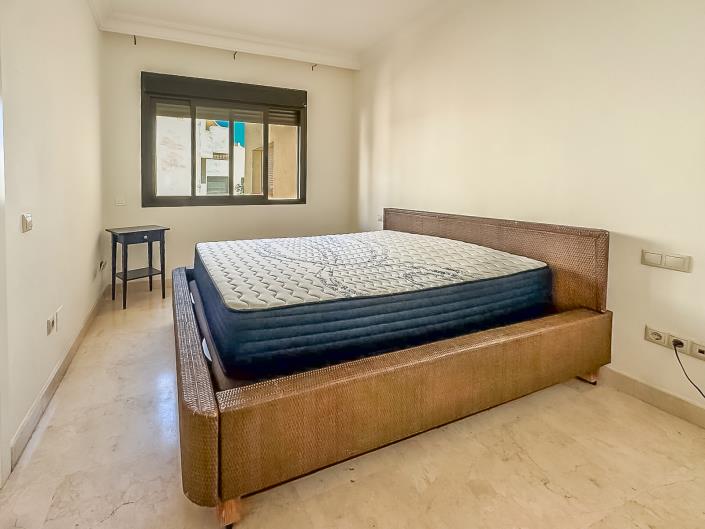 Image No.9-Appartement de 2 chambres à vendre à Roda Golf