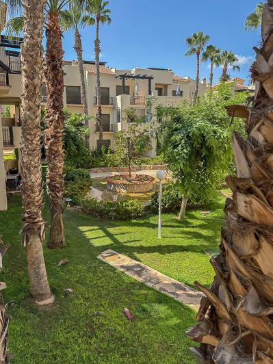 Image No.13-Appartement de 2 chambres à vendre à Roda Golf