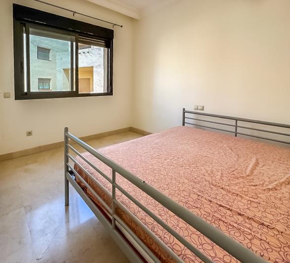 Image No.11-Appartement de 2 chambres à vendre à Roda Golf