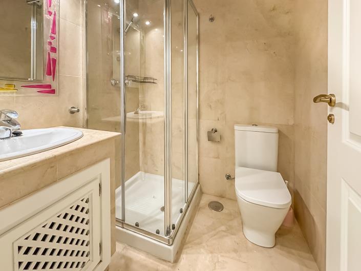 Image No.12-Appartement de 2 chambres à vendre à Roda Golf