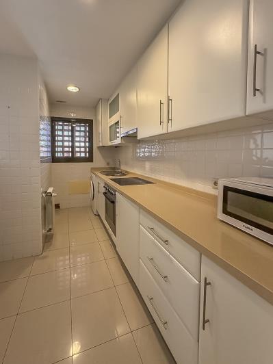 Image No.8-Appartement de 2 chambres à vendre à Roda Golf