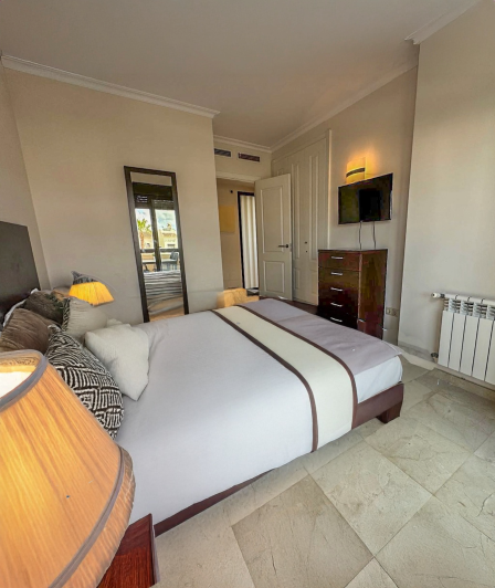 Image No.1-2 Bed Duplex for sale