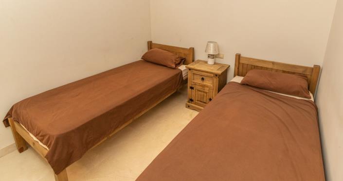 Image No.15-Appartement de 2 chambres à vendre à Roda Golf