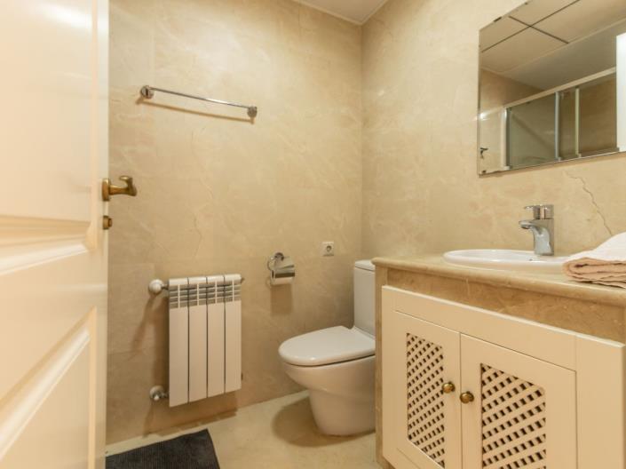 Image No.13-Appartement de 2 chambres à vendre à Roda Golf