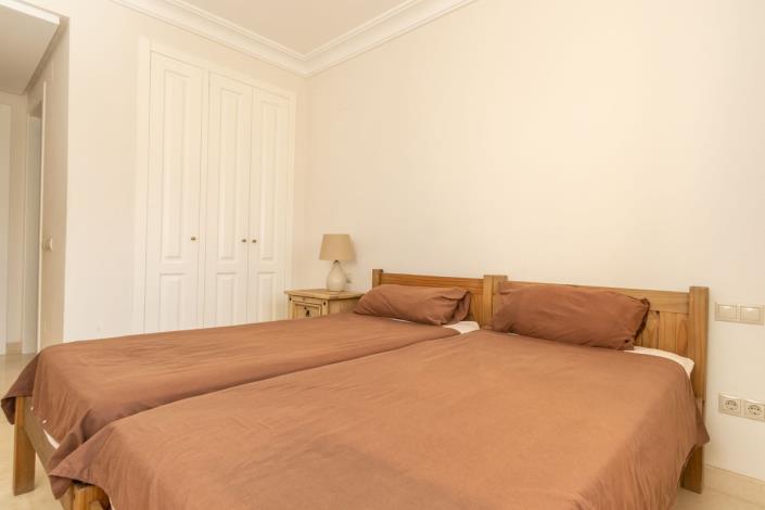 Image No.12-Appartement de 2 chambres à vendre à Roda Golf