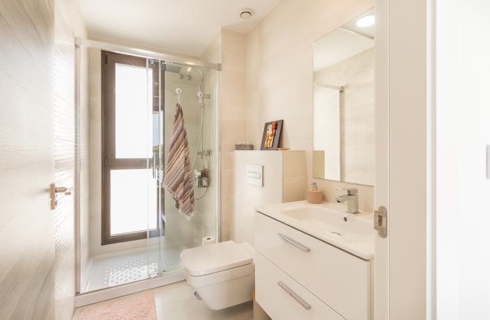 Image No.16-3 Bed Villa / Detached for sale