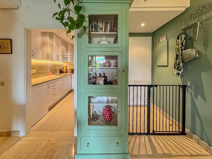 Image No.8-2 Bed Penthouse for sale