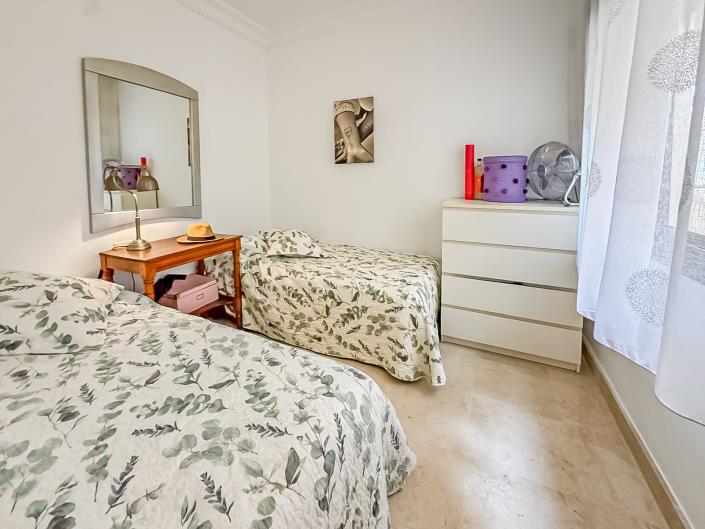 Image No.12-2 Bed Penthouse for sale