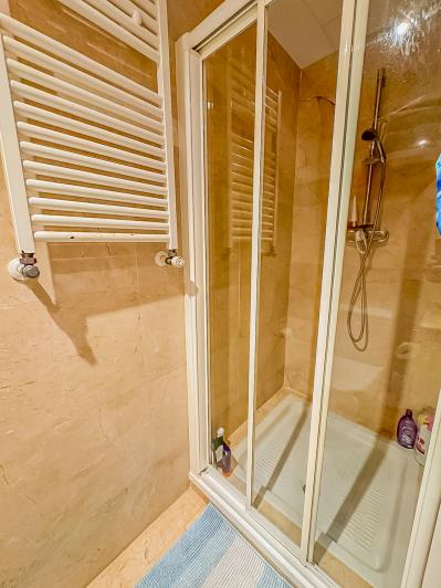 Image No.16-2 Bed Penthouse for sale