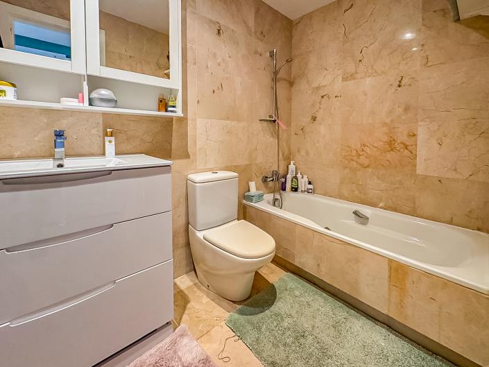 Image No.19-2 Bed Penthouse for sale