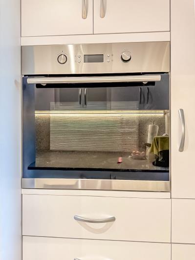 Image No.10-2 Bed Penthouse for sale