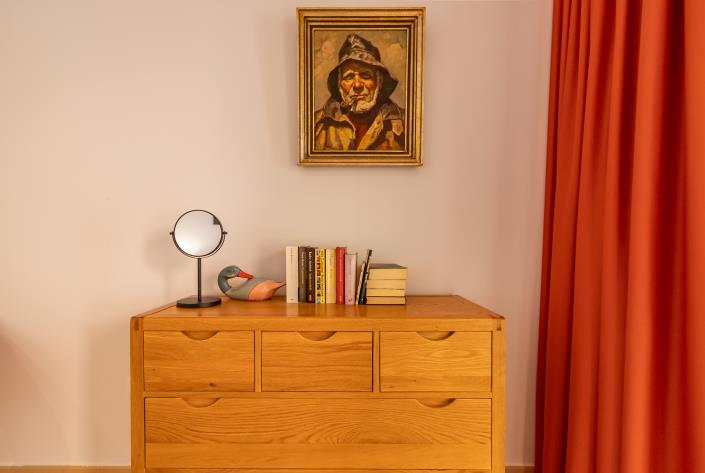 Image No.14-Appartement de 3 chambres à vendre à Mar Menor Golf Resort