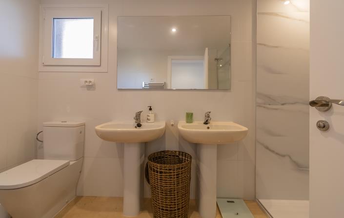 Image No.15-Appartement de 3 chambres à vendre à Mar Menor Golf Resort