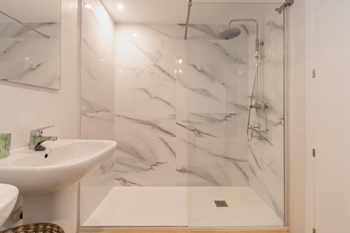 Image No.16-Appartement de 3 chambres à vendre à Mar Menor Golf Resort