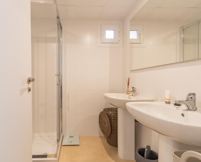 Image No.17-Appartement de 3 chambres à vendre à Mar Menor Golf Resort