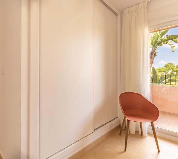 Image No.20-Appartement de 3 chambres à vendre à Mar Menor Golf Resort