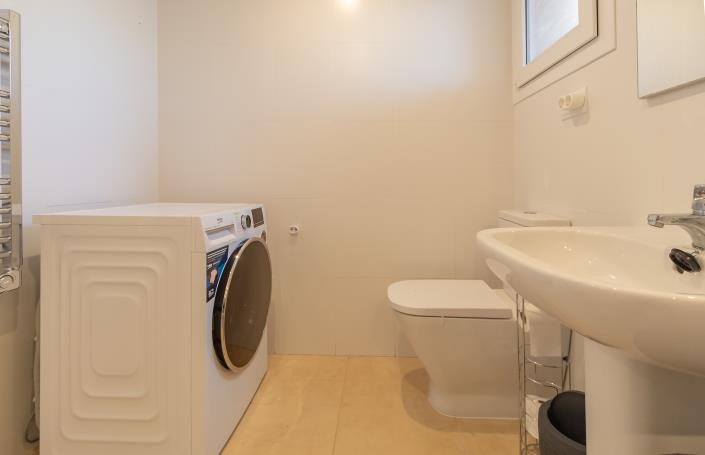 Image No.21-Appartement de 3 chambres à vendre à Mar Menor Golf Resort