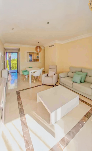 Image No.1-2 Bed Penthouse for sale