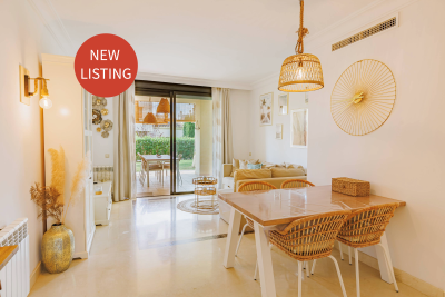 Paradigm Properties Spain most sold property