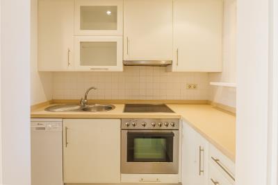 Paradigm Properties Spain most sold property