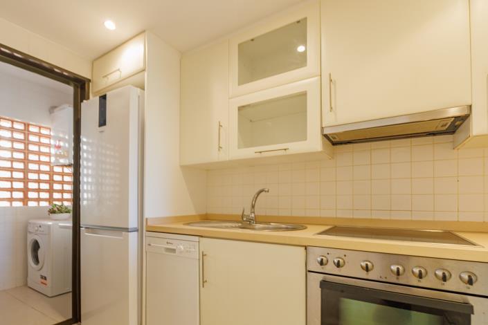 Image No.3-2 Bed Townhouse for sale