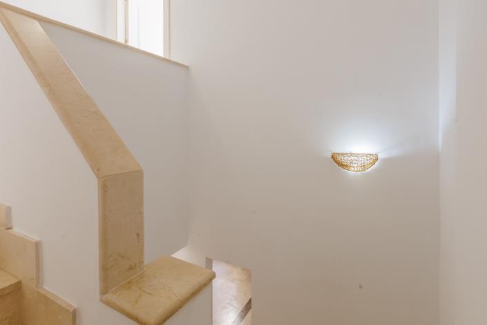 Image No.22-2 Bed Townhouse for sale