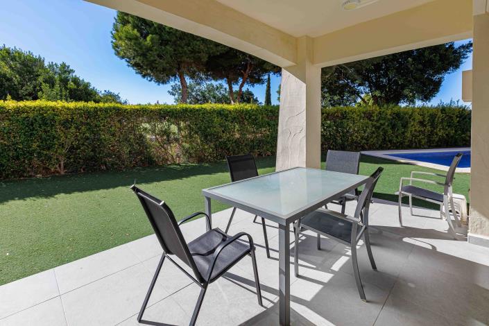 Image No.7-4 Bed Villa / Detached for sale