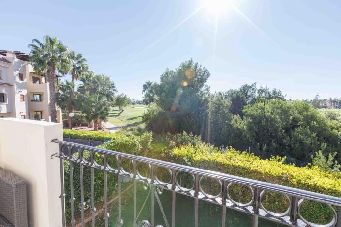 Image No.24-4 Bed Villa / Detached for sale